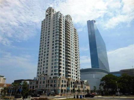 526 Pacific, 605, Atlantic City, NJ, 08401 Main Picture