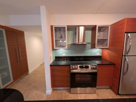 526 Pacific, 605, Atlantic City, NJ, 08401 Aditional Picture