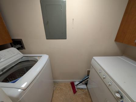 526 Pacific, 605, Atlantic City, NJ, 08401 Aditional Picture
