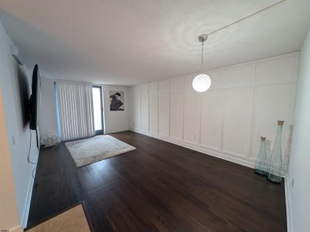 526 Pacific, 605, Atlantic City, NJ, 08401 Aditional Picture