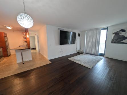 526 Pacific, 605, Atlantic City, NJ, 08401 Aditional Picture