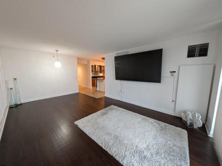 526 Pacific, 605, Atlantic City, NJ, 08401 Aditional Picture