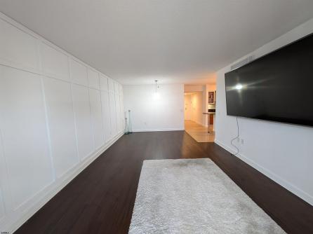 526 Pacific, 605, Atlantic City, NJ, 08401 Aditional Picture