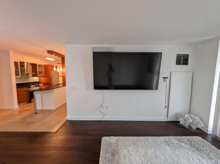526 Pacific, 605, Atlantic City, NJ, 08401 Aditional Picture