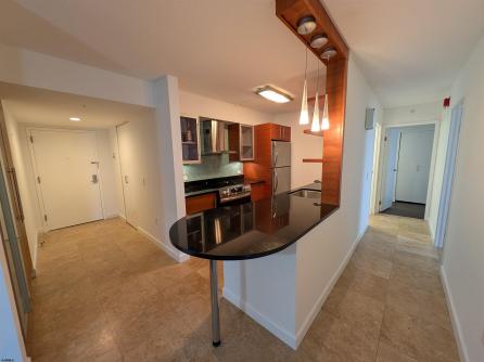 526 Pacific, 605, Atlantic City, NJ, 08401 Aditional Picture