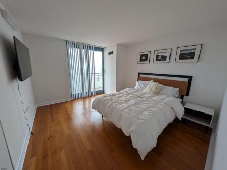 526 Pacific, 605, Atlantic City, NJ, 08401 Aditional Picture