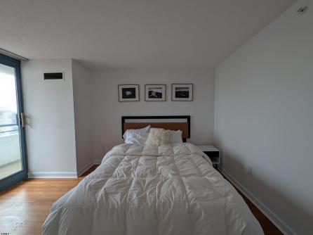 526 Pacific, 605, Atlantic City, NJ, 08401 Aditional Picture