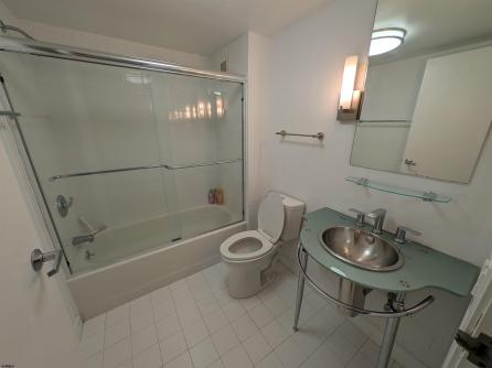 526 Pacific, 605, Atlantic City, NJ, 08401 Aditional Picture