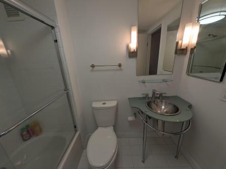 526 Pacific, 605, Atlantic City, NJ, 08401 Aditional Picture