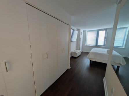 526 Pacific, 605, Atlantic City, NJ, 08401 Aditional Picture