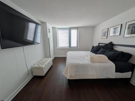 526 Pacific, 605, Atlantic City, NJ, 08401 Aditional Picture