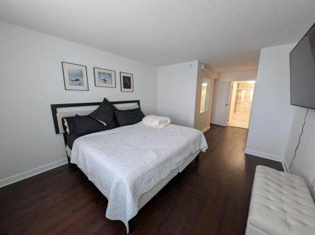 526 Pacific, 605, Atlantic City, NJ, 08401 Aditional Picture