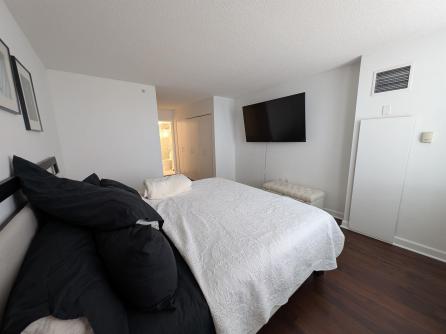 526 Pacific, 605, Atlantic City, NJ, 08401 Aditional Picture