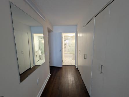 526 Pacific, 605, Atlantic City, NJ, 08401 Aditional Picture