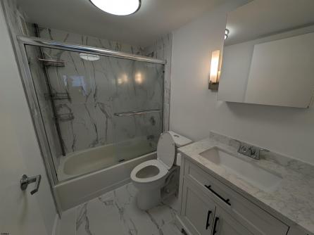 526 Pacific, 605, Atlantic City, NJ, 08401 Aditional Picture