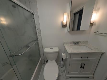 526 Pacific, 605, Atlantic City, NJ, 08401 Aditional Picture