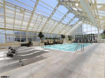 526 Pacific, 605, Atlantic City, NJ, 08401 Aditional Picture