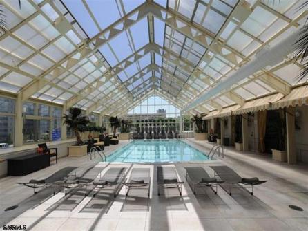 526 Pacific, 605, Atlantic City, NJ, 08401 Aditional Picture