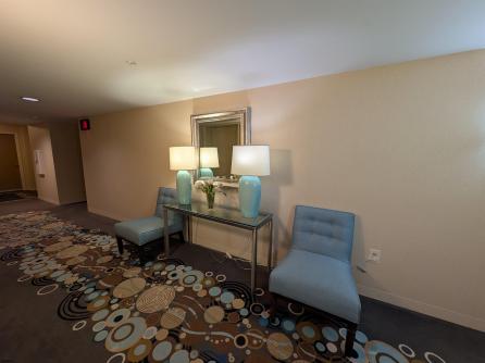 526 Pacific, 605, Atlantic City, NJ, 08401 Aditional Picture