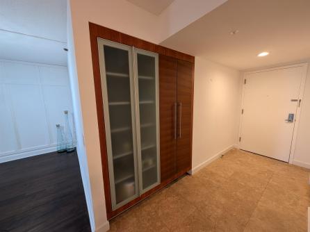526 Pacific, 605, Atlantic City, NJ, 08401 Aditional Picture