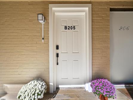 600 Pacific, B205, Atlantic City, NJ, 08401 Aditional Picture