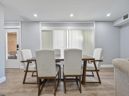 600 Pacific, B205, Atlantic City, NJ, 08401 Aditional Picture