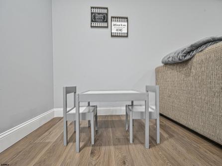 600 Pacific, B205, Atlantic City, NJ, 08401 Aditional Picture