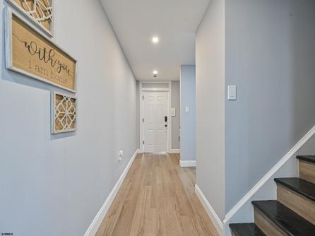 600 Pacific, B205, Atlantic City, NJ, 08401 Aditional Picture