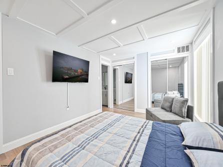 600 Pacific, B205, Atlantic City, NJ, 08401 Aditional Picture