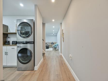 600 Pacific, B205, Atlantic City, NJ, 08401 Aditional Picture