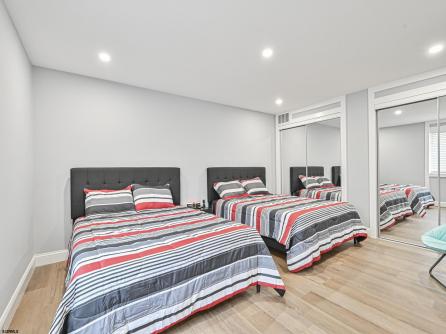 600 Pacific, B205, Atlantic City, NJ, 08401 Aditional Picture