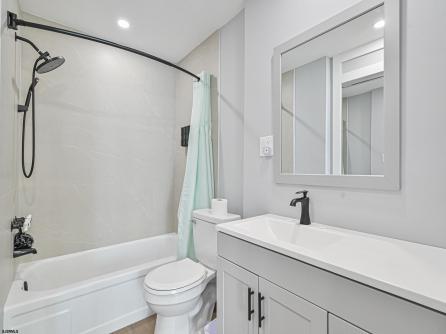 600 Pacific, B205, Atlantic City, NJ, 08401 Aditional Picture