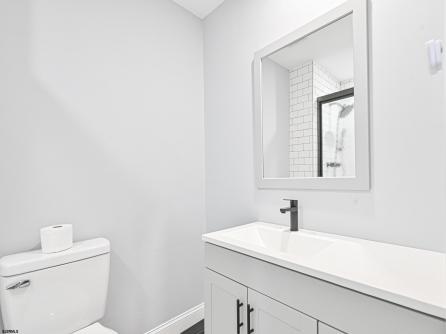 600 Pacific, B205, Atlantic City, NJ, 08401 Aditional Picture