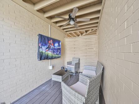 600 Pacific, B205, Atlantic City, NJ, 08401 Aditional Picture