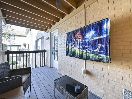 600 Pacific, B205, Atlantic City, NJ, 08401 Aditional Picture