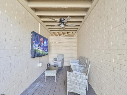 600 Pacific, B205, Atlantic City, NJ, 08401 Aditional Picture