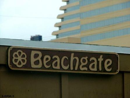 600 Pacific, B205, Atlantic City, NJ, 08401 Aditional Picture