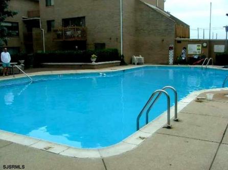 600 Pacific, B205, Atlantic City, NJ, 08401 Aditional Picture