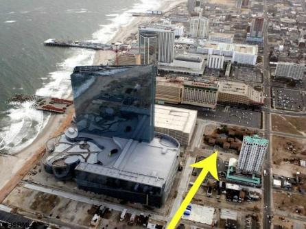 600 Pacific, B205, Atlantic City, NJ, 08401 Aditional Picture