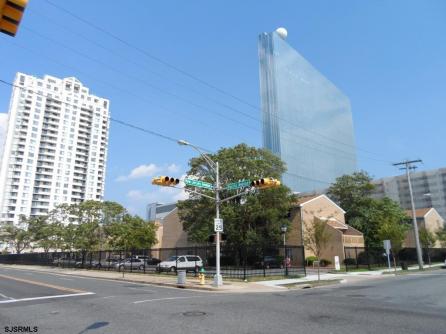 600 Pacific, B205, Atlantic City, NJ, 08401 Aditional Picture