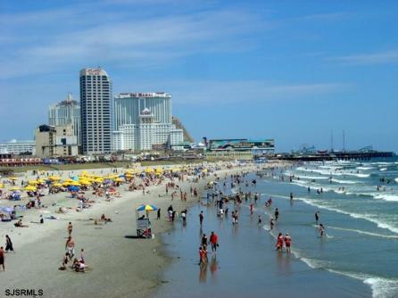 600 Pacific, B205, Atlantic City, NJ, 08401 Aditional Picture