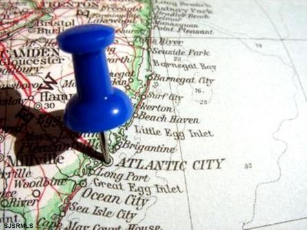 600 Pacific, B205, Atlantic City, NJ, 08401 Aditional Picture