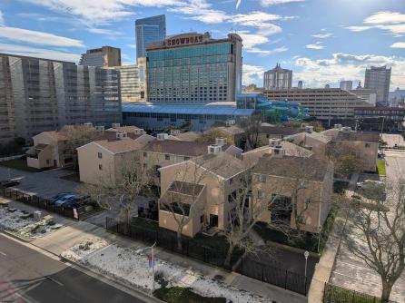 600 Pacific, B205, Atlantic City, NJ, 08401 Aditional Picture