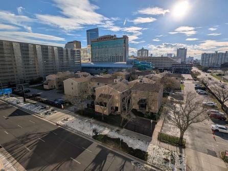 600 Pacific, B205, Atlantic City, NJ, 08401 Aditional Picture