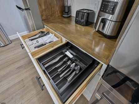 600 Pacific, B205, Atlantic City, NJ, 08401 Aditional Picture