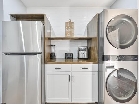 600 Pacific, B205, Atlantic City, NJ, 08401 Aditional Picture