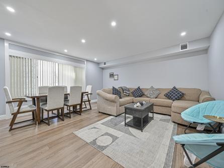 600 Pacific, B205, Atlantic City, NJ, 08401 Aditional Picture