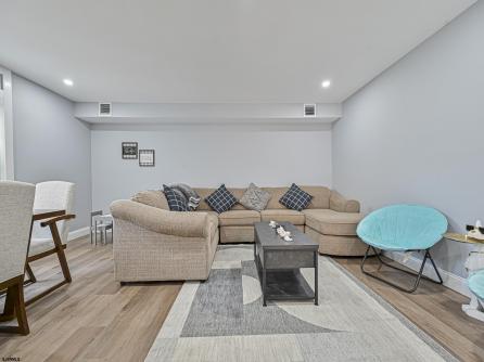 600 Pacific, B205, Atlantic City, NJ, 08401 Aditional Picture