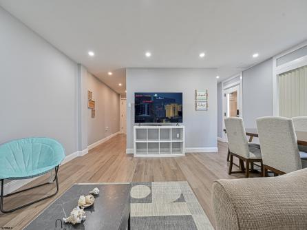 600 Pacific, B205, Atlantic City, NJ, 08401 Aditional Picture