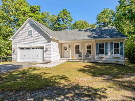 Property 2
